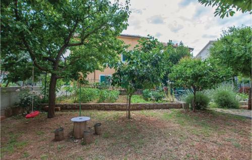 Apartment Vodice *lxxxiv *