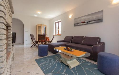Apartment Medulin Ya-1922