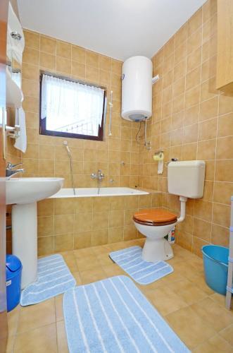 Apartment Zlata