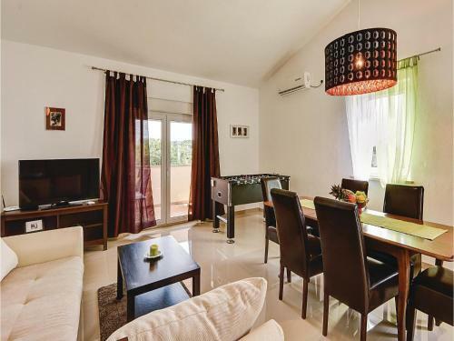 Holiday Home Betiga 02