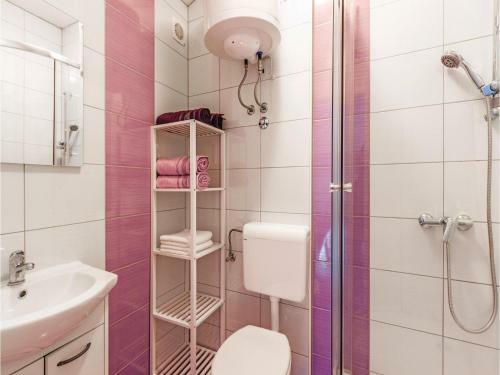 Holiday Home Betiga 02