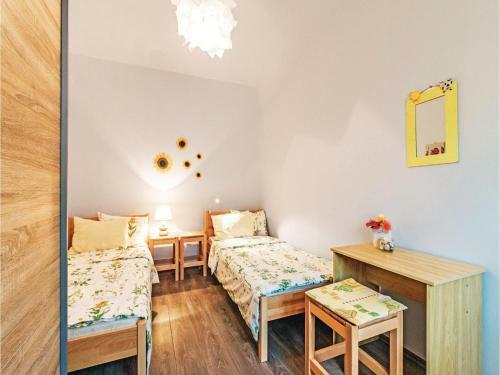 Holiday Home Betiga 02