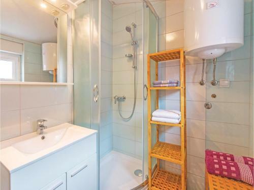 Holiday Home Betiga 02