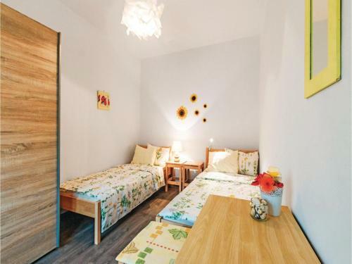 Holiday Home Betiga 02