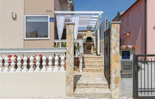 Holiday Home Betiga 02