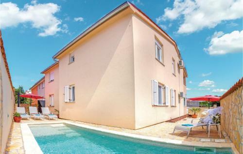 Holiday Home Betiga 02
