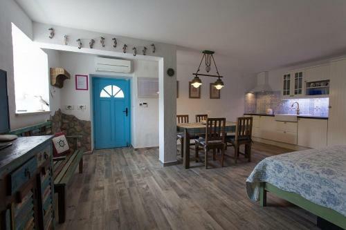 Apartamentos Studio Kornic 11506a
