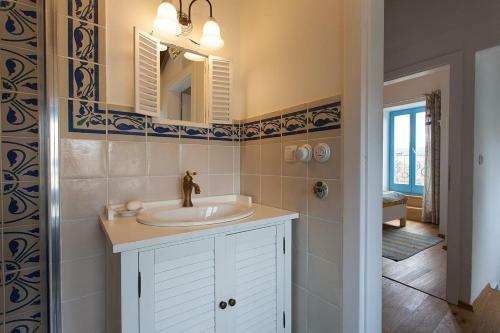 Apartamentos Studio Kornic 11506a