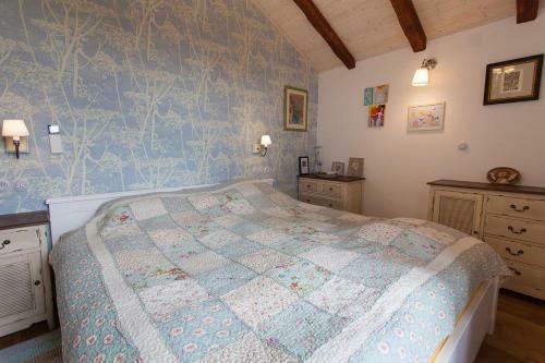 Apartamentos Studio Kornic 11506a