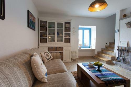 Apartamentos Studio Kornic 11506a