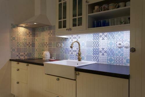 Apartamentos Studio Kornic 11506a