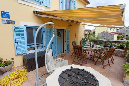 Apartamentos Studio Kornic 11506a