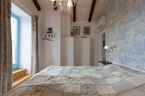 Apartamentos Studio Kornic 11506a