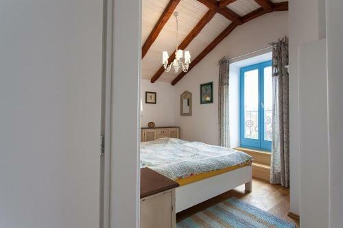 Apartamentos Studio Kornic 11506a
