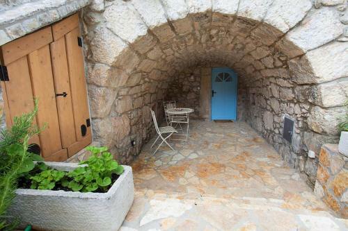 Apartamentos Studio Kornic 11506a