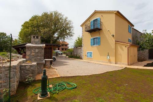 Apartamentos Studio Kornic 11506a