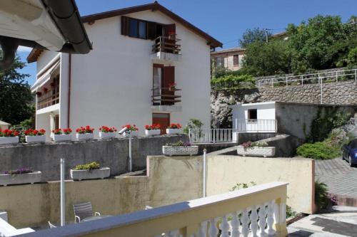 Apartment Opatija 7844a