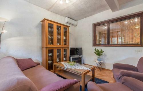 Apartment Marko