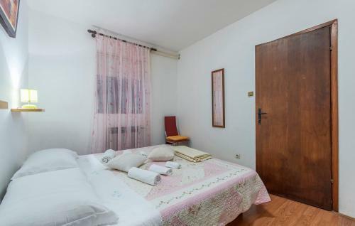Apartment Marko
