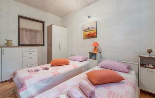Apartment Marko