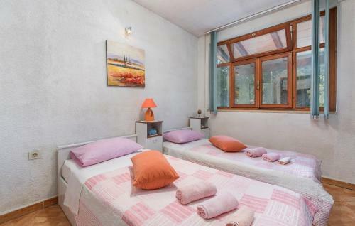 Apartment Marko