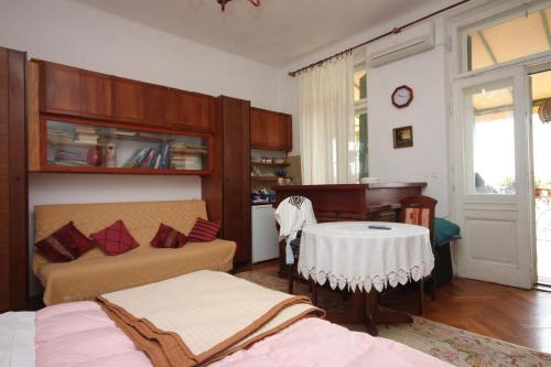 Apartamentos Studio Opatija - Volosko 7912a