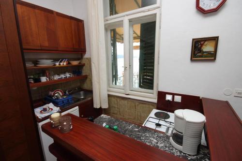 Apartamentos Studio Opatija - Volosko 7912a