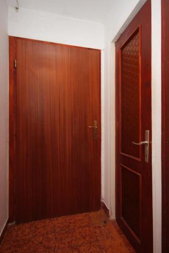 Apartamentos Studio Opatija - Volosko 7912a