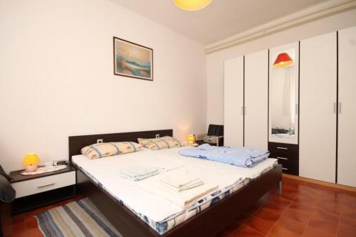 Apartment Opatija - Pobri 7851b