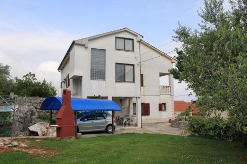 Apartment Opatija - Pobri 7851b