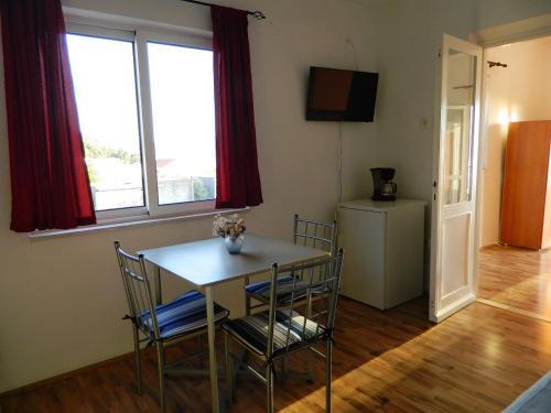 Apartment Ivan Z A2