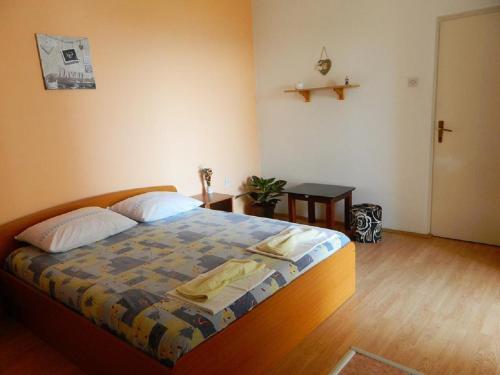 Apartment Ivan Z A2
