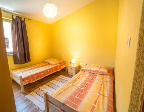 Apartments Branko
