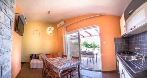 Apartments Branko