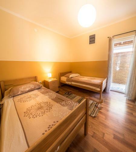 Apartments Branko