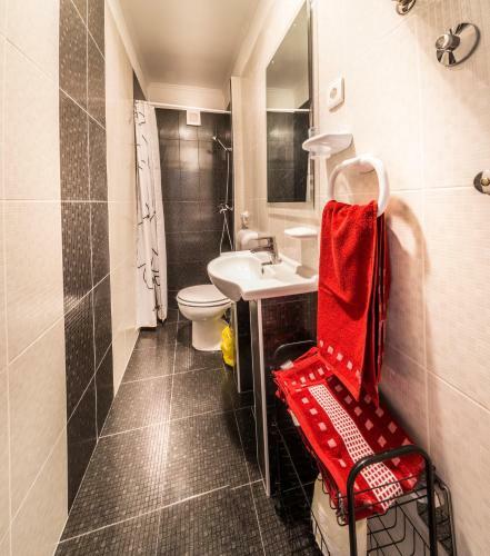 Apartments Branko