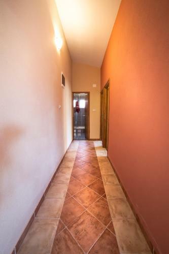 Apartments Branko