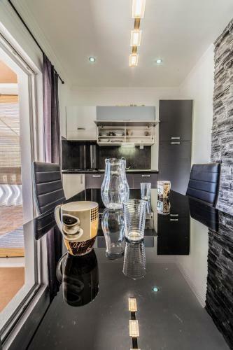 Apartments Branko
