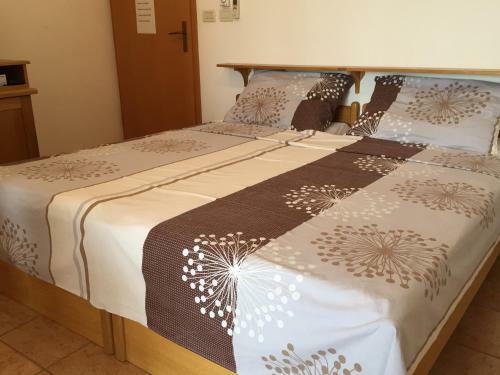 Vera Bed And Breakfast