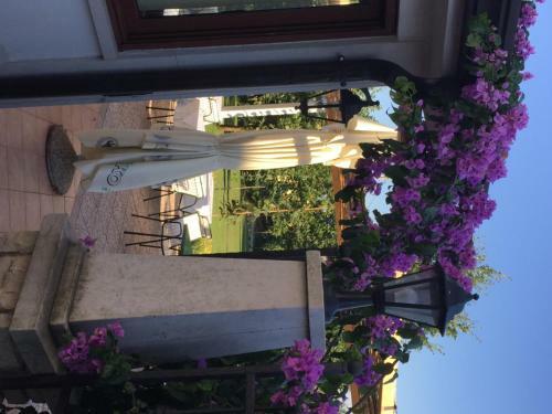 Vera Bed And Breakfast