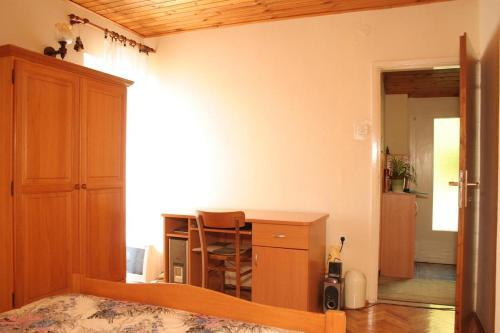 Apartments By The Sea Racisce (korcula) - 4362