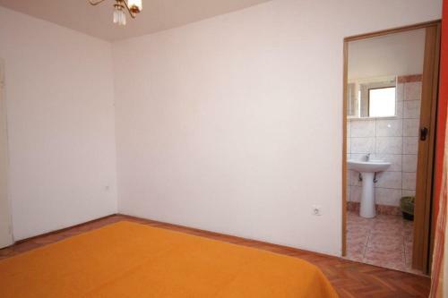 Hostal Twin Room Pag 278a