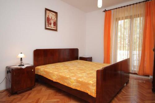 Hostal Twin Room Pag 278a