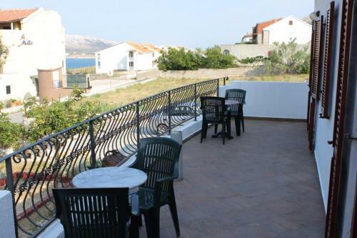 Hostal Twin Room Pag 278a