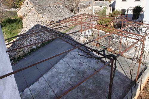 Apartment Supetar 6035a