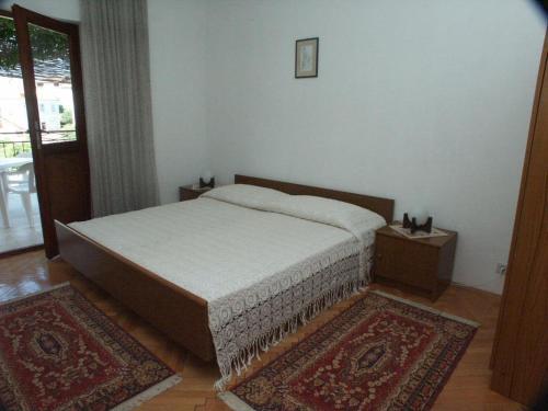 Apartment Stupin Celine 2096b