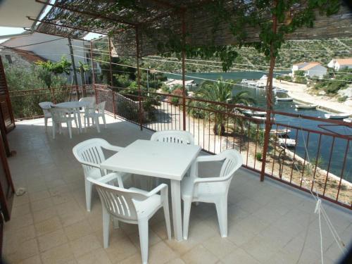 Apartment Stupin Celine 2096b