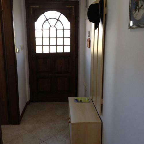 Apartment Stinjan, Istria 4