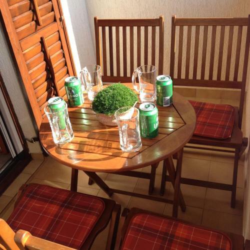 Apartment Stinjan, Istria 4