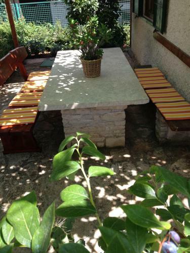 Apartment Stinjan, Istria 4